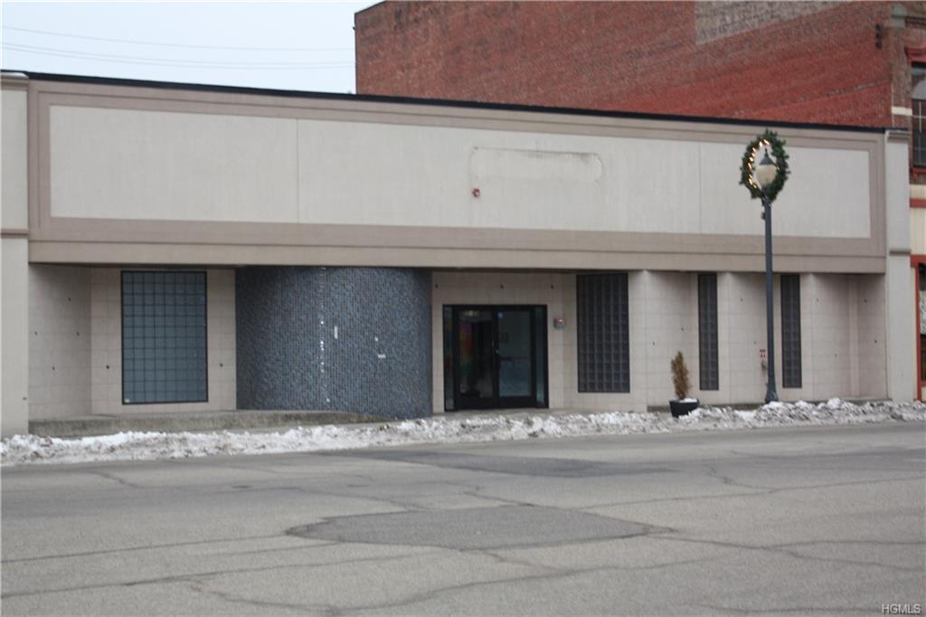 51 Front Street - Photo 1