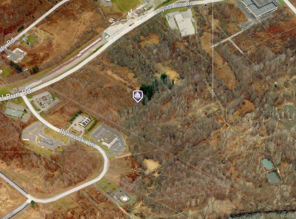 298-330 Crystal Run Road - Photo 1 298-330 Crystal Run Road - Photo 1