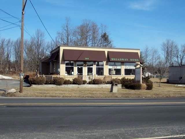 364 Broadway - Photo 1