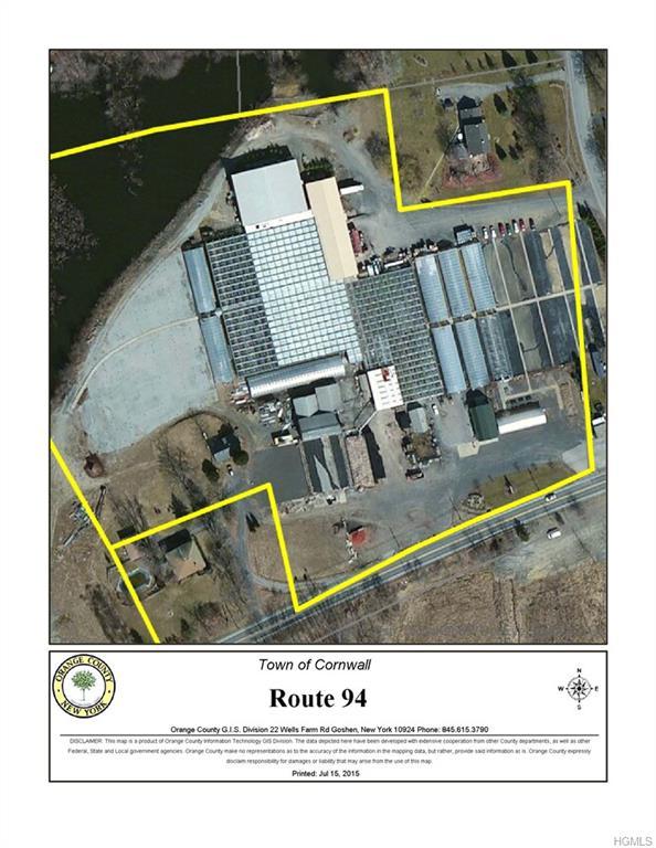 2010 State Route 94 - Photo 1