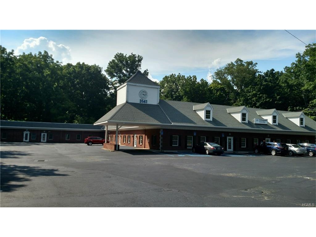 3141 Us Route 9W - Photo 1