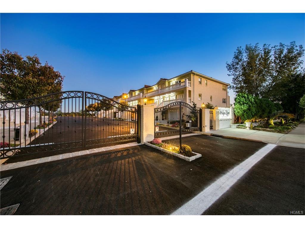 262 Zerega Avenue - Photo 1
