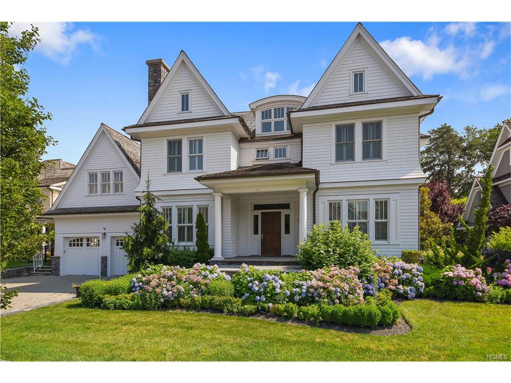 24 Malysana Lane - Photo 1
