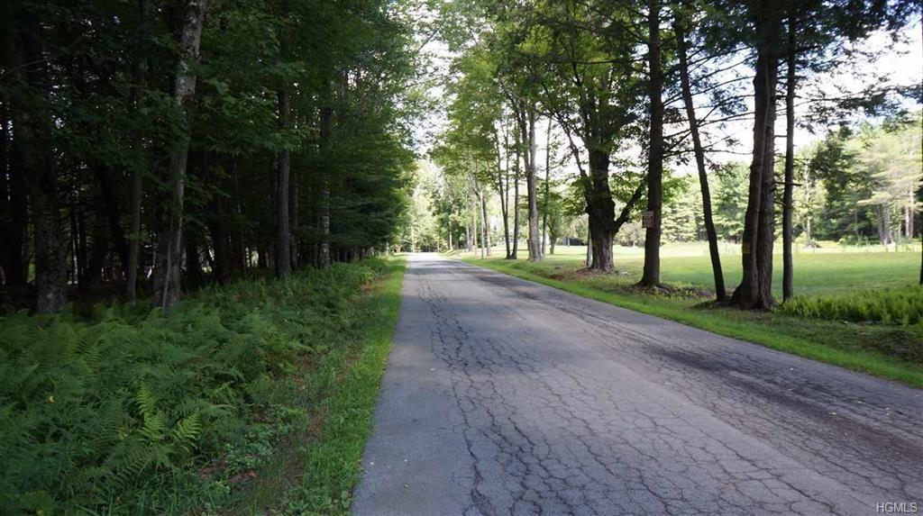 10.13 Perry Road Tr 72 - Photo 1
