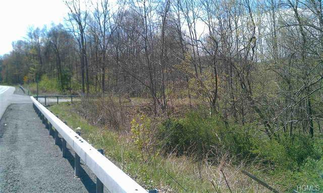 Us Hwy 209 Highway - Photo 1