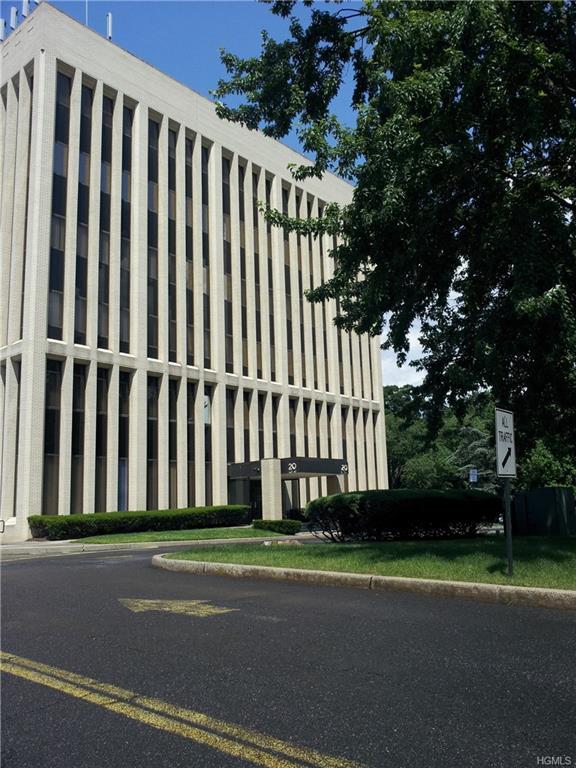 20 Squadron Boulevard - Photo 1