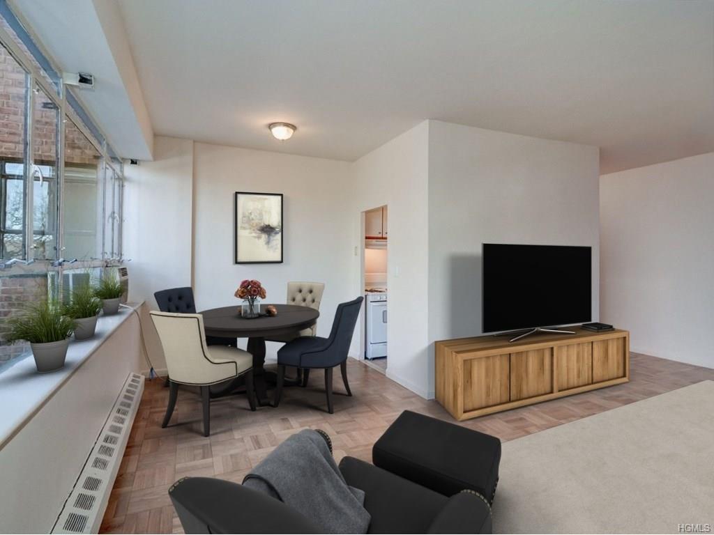 2727 Palisade Avenue - Photo 1