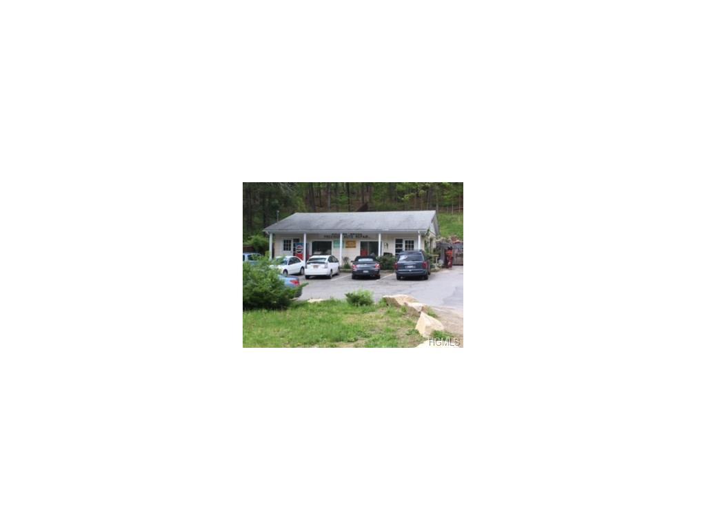 355 Waccabuc Road - Photo 1