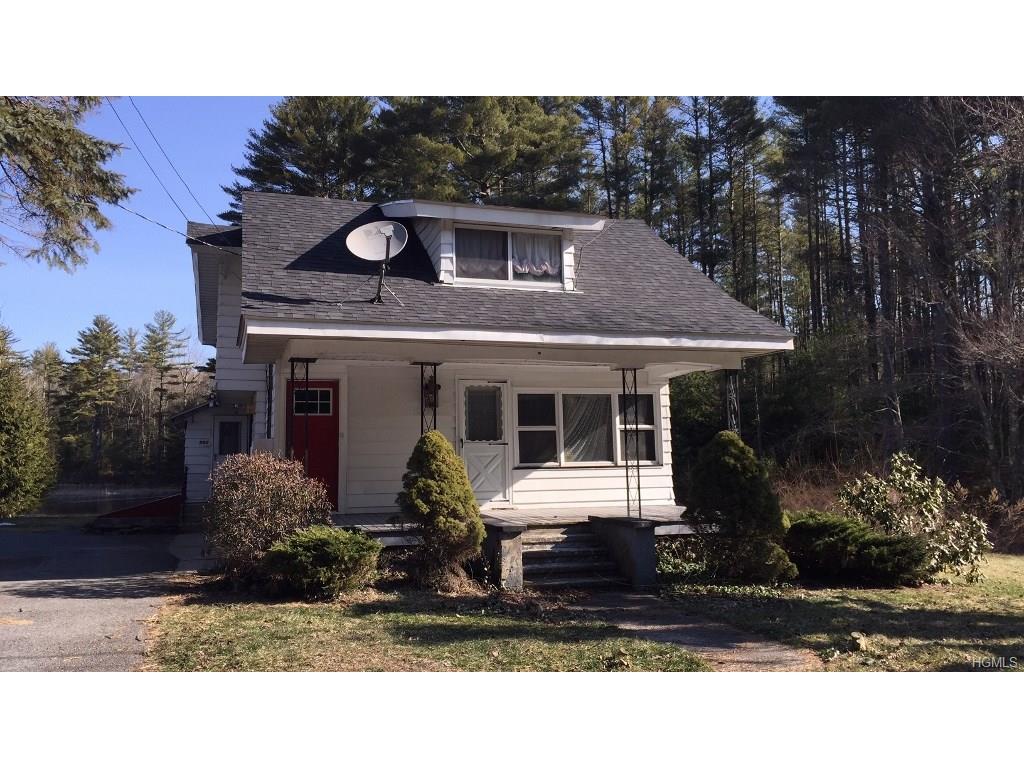 962-964 State Route 42 - Photo 1