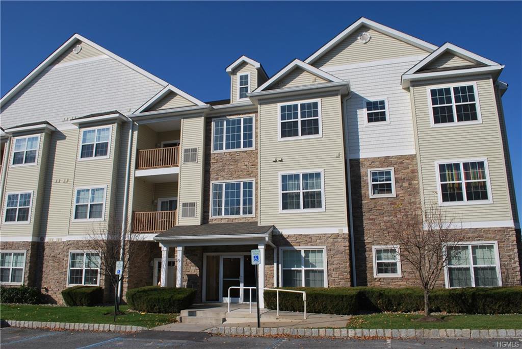 933 Tower Ridge Circle - Photo 1
