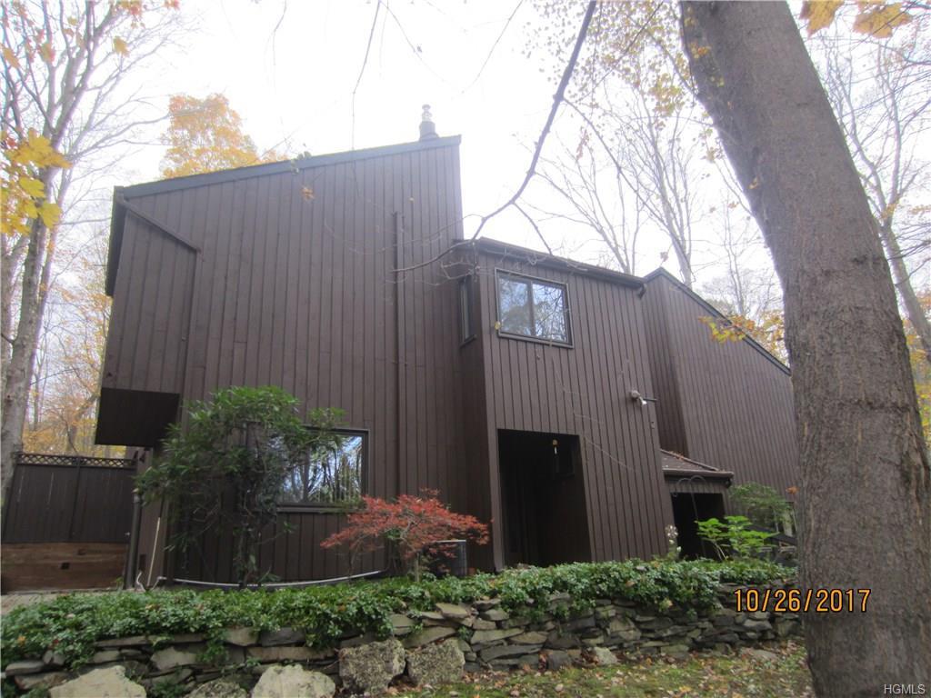 2 Aspen Court - Photo 1