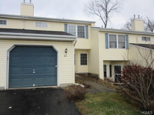 46 Pond Hill - Photo 1