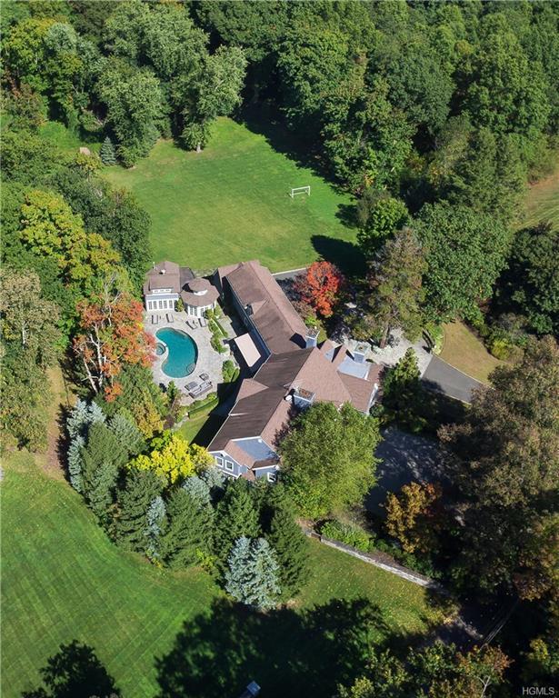 11 Sky Meadow Farm - Photo 1