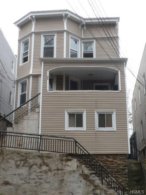 366 Ashburton Avenue - Photo 1