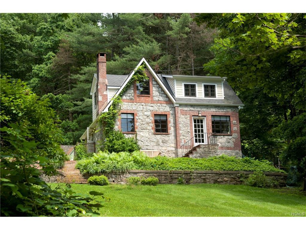 1268 Peekskill Hollow Road - Photo 1