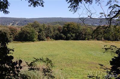 326 Cornwall Hill Road - Photo 1