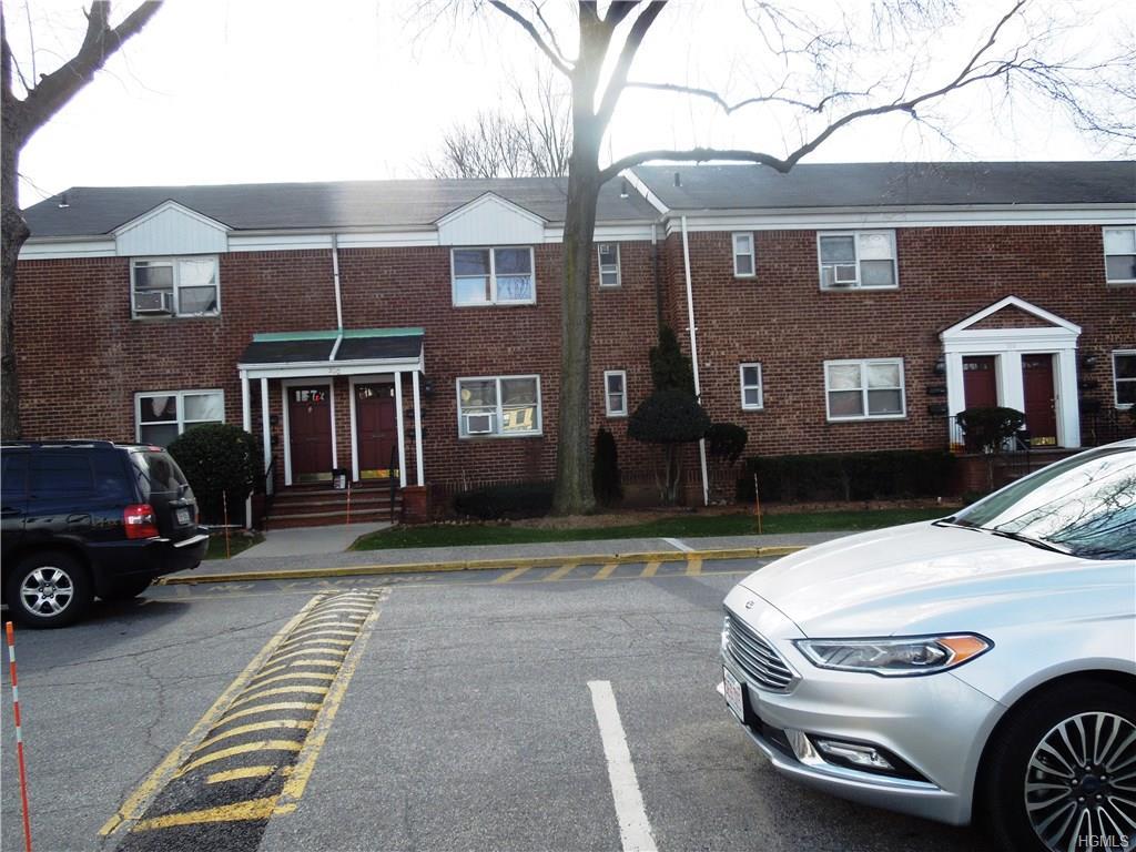 500 Tuckahoe Road - Photo 1