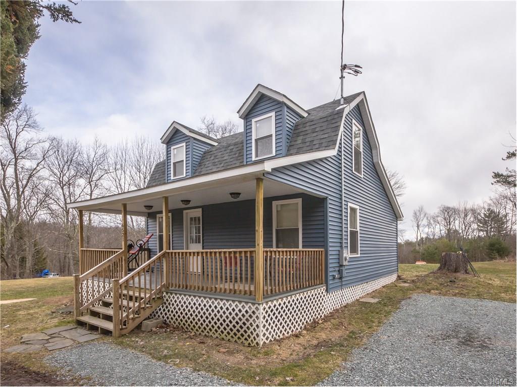 6521 State Route 52 - Photo 1
