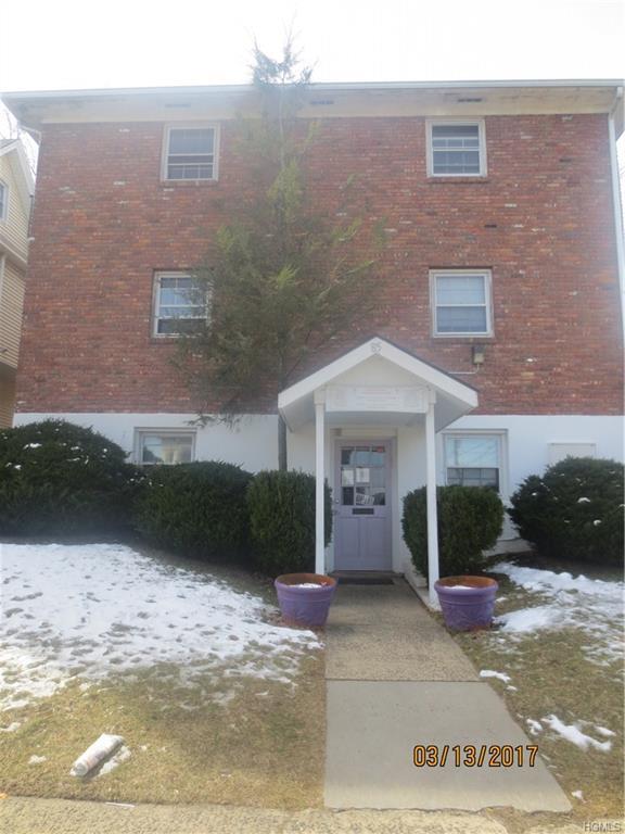 85 New Main Street - Photo 1