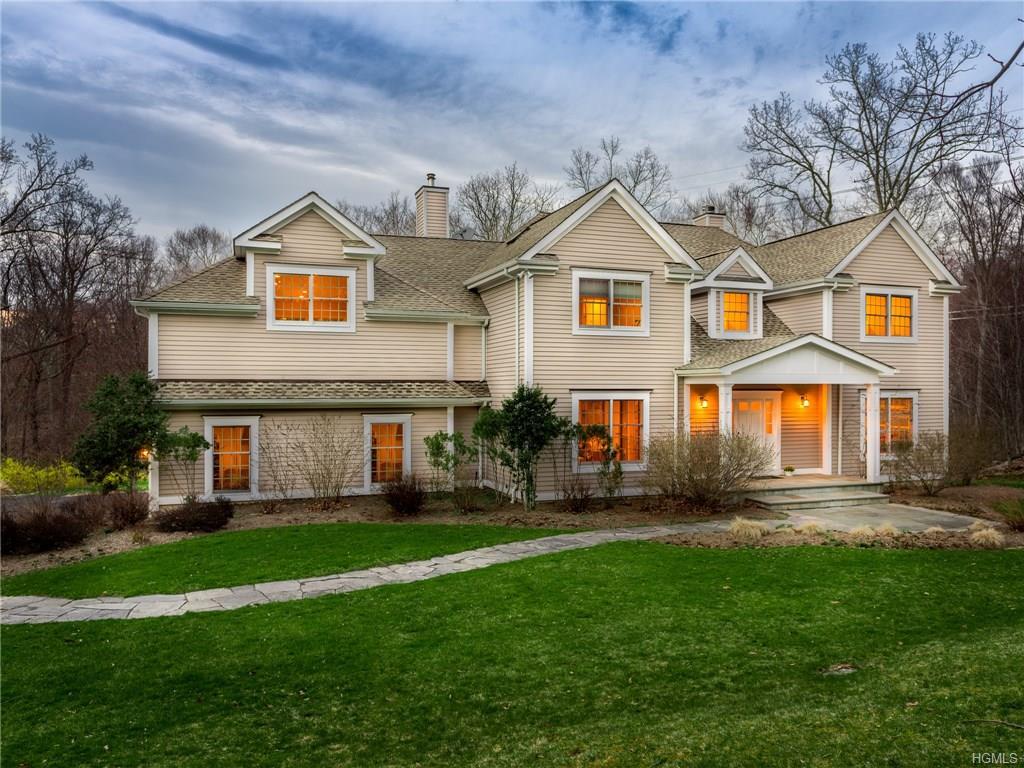 6 Brittany Court - Photo 1