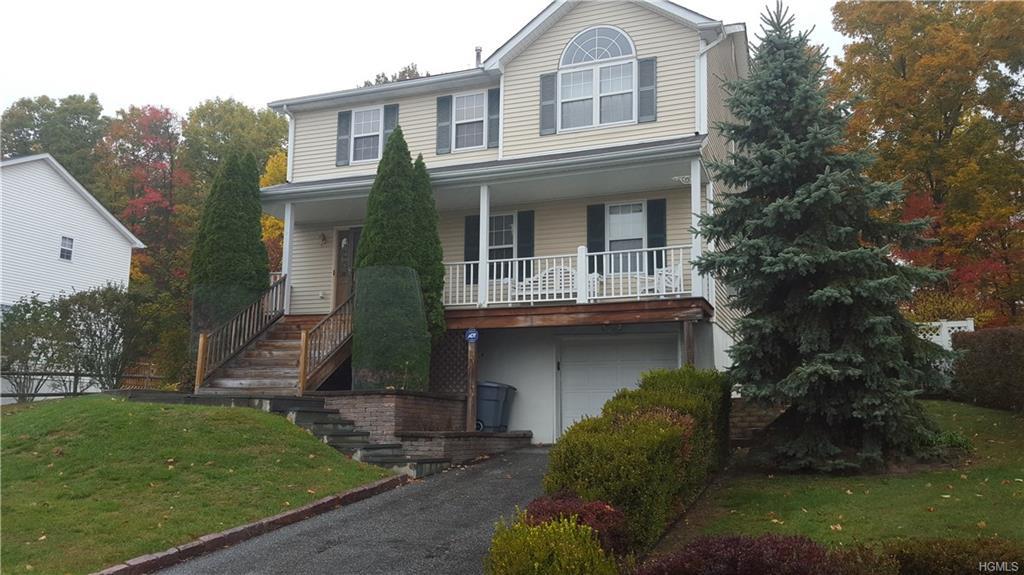 46 Dogwood Drive - Photo 1
