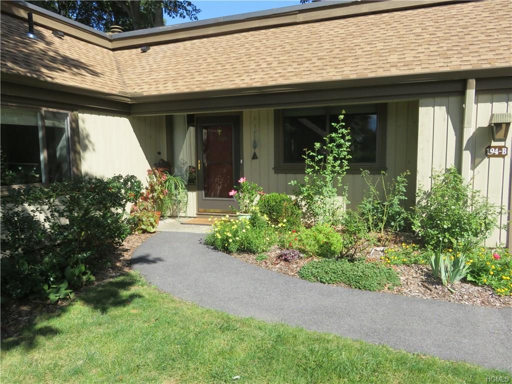 194 Heritage Hills - Photo 1