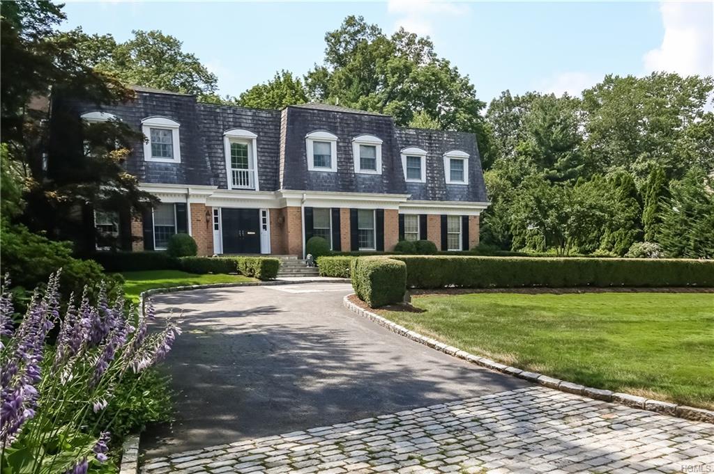 36 Seville Avenue - Photo 1