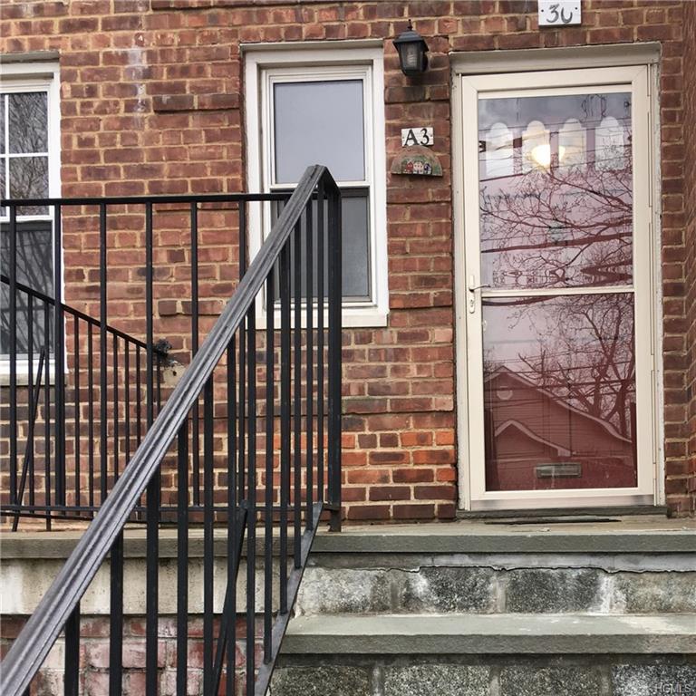 14 Soundview Avenue - Photo 1