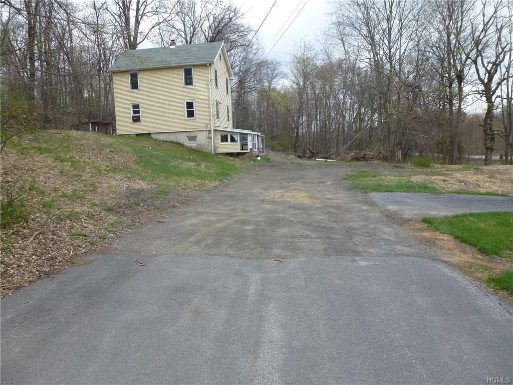 200 Montgomery Street - Photo 1
