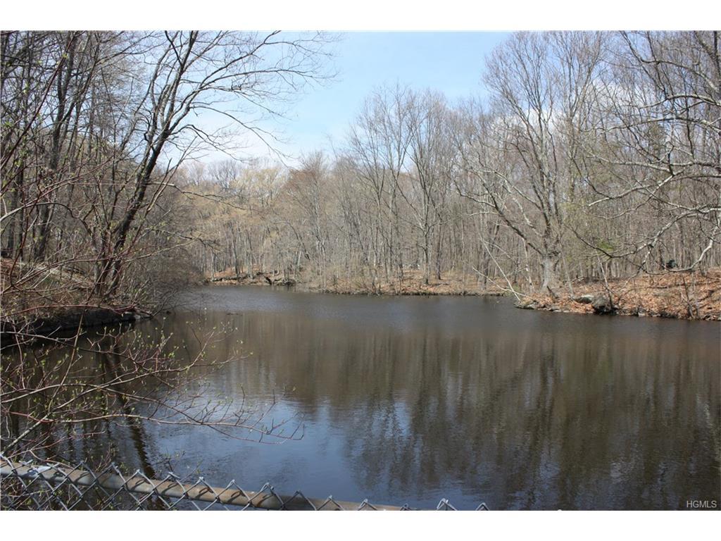 300 Furnace Dock Road - Photo 1