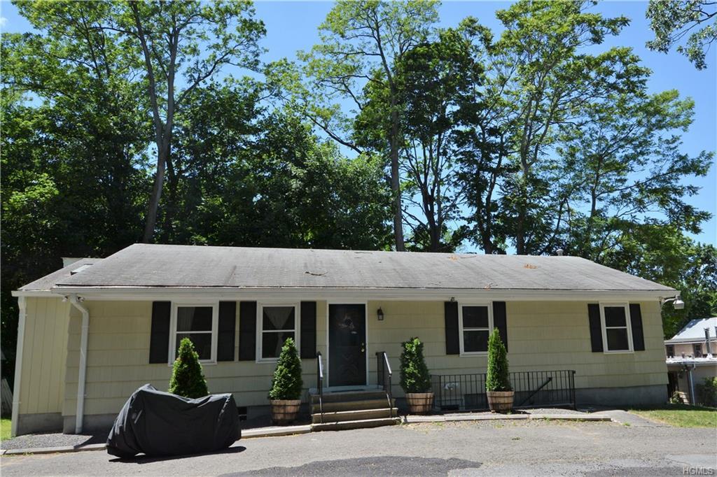 325 Main Street - Photo 1