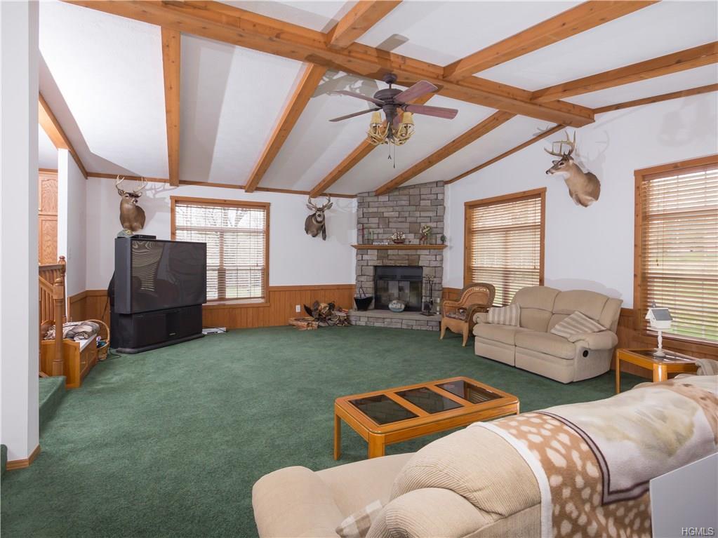 207 Rosemond Road - Photo 1