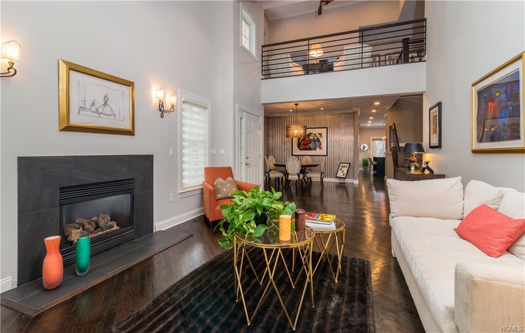 45 Landing Drive - Photo 1