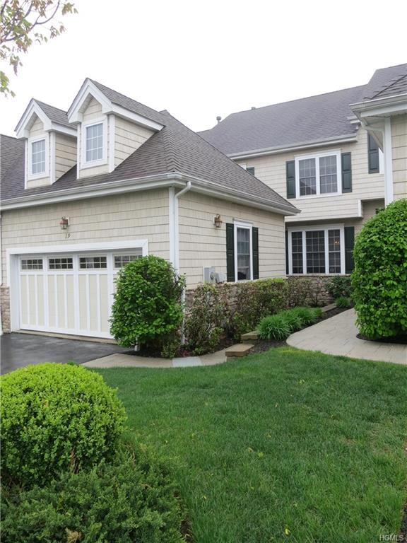 19 Turnberry Court - Photo 1
