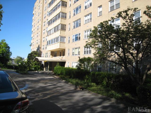 1200 Midland Avenue - Photo 1