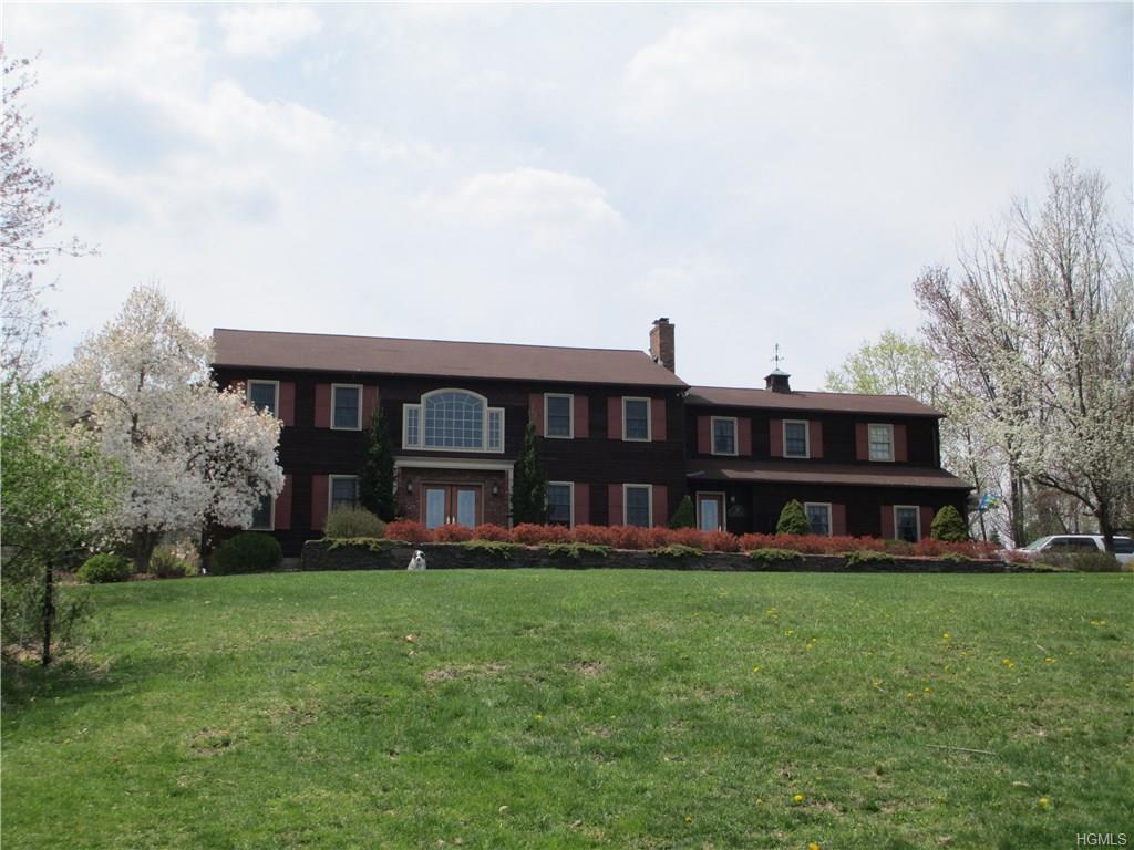 31 Woodcock Road - Photo 1