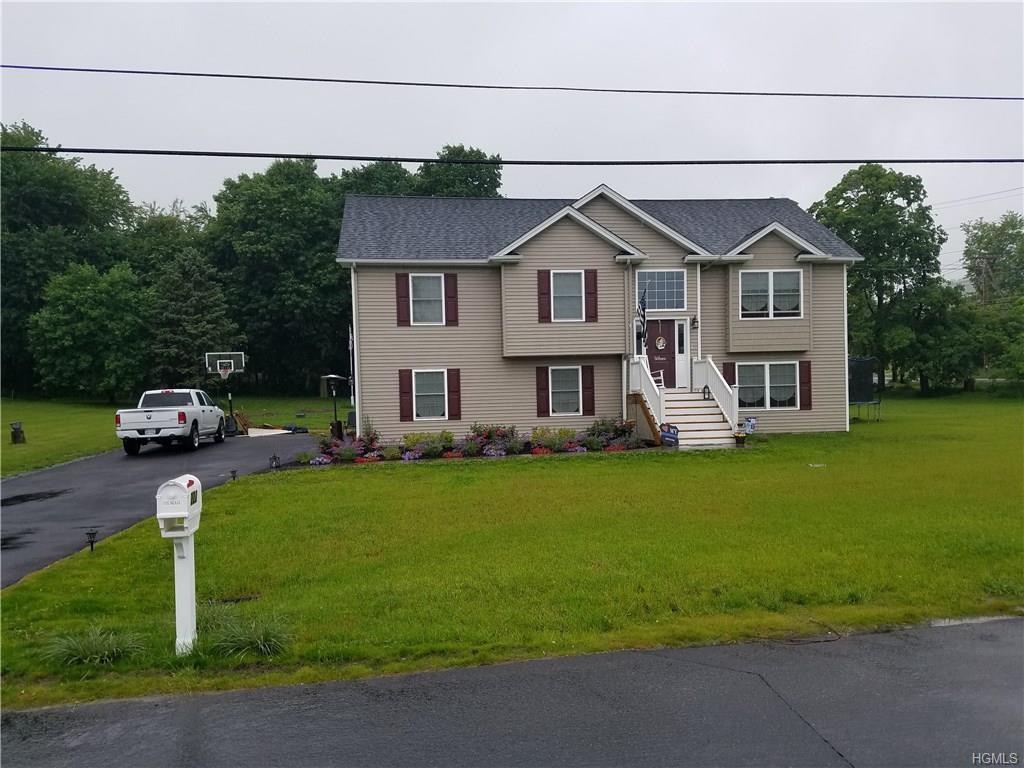 414 Maple Hill Drive - Photo 1