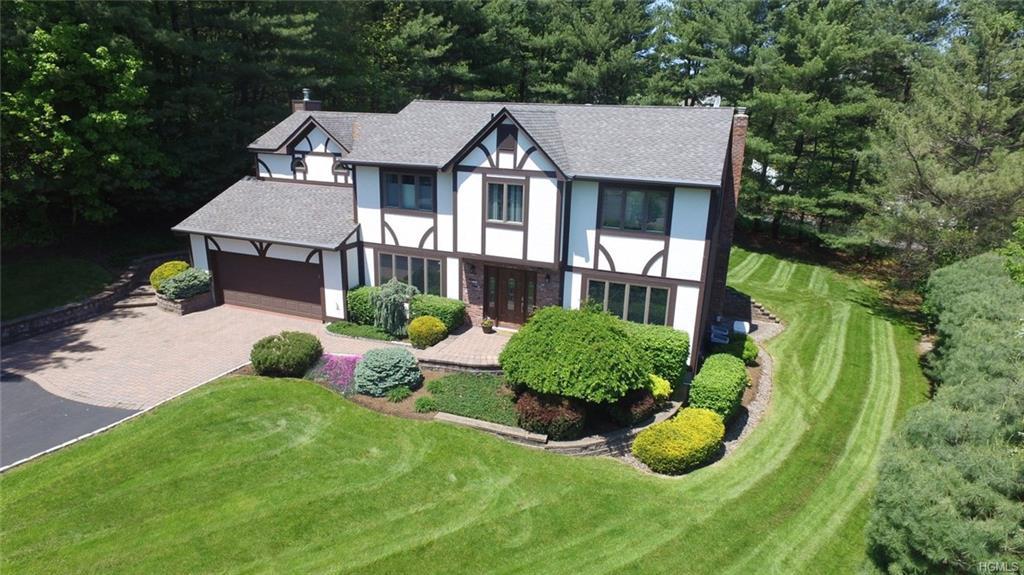 9 Conrad Lane - Photo 1