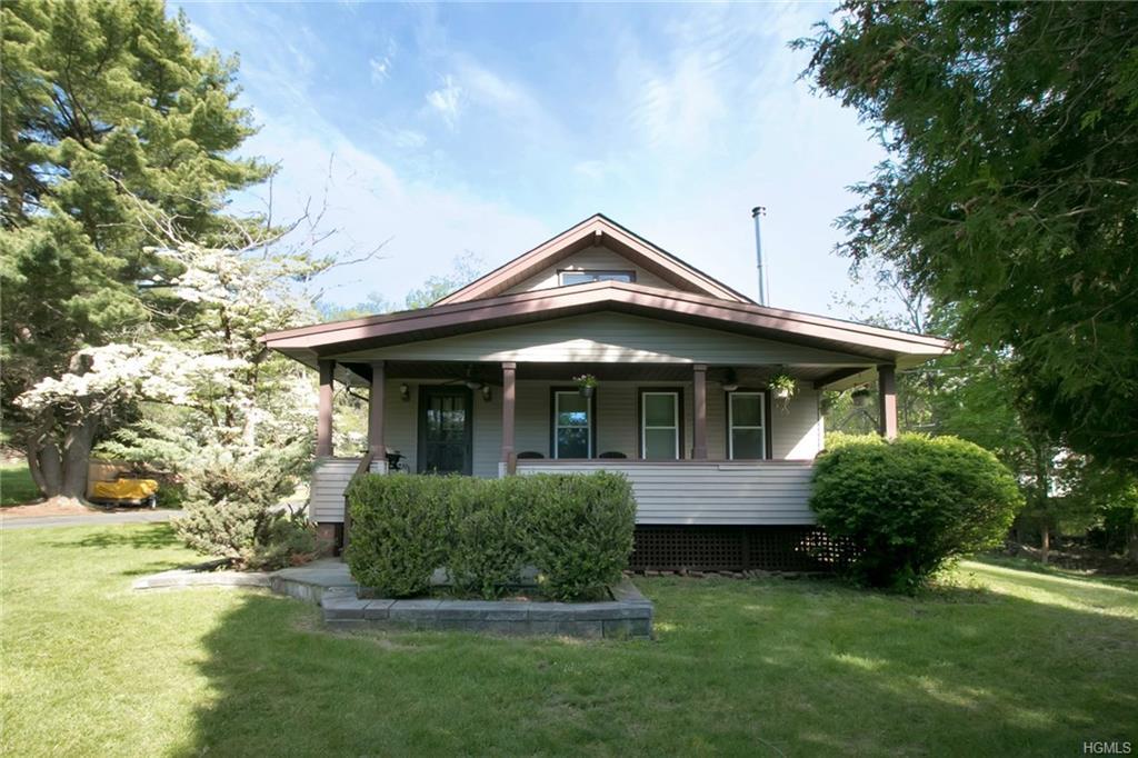 465 Liberty Drive - Photo 1