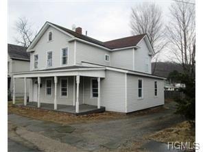 52 Kingston Avenue - Photo 1