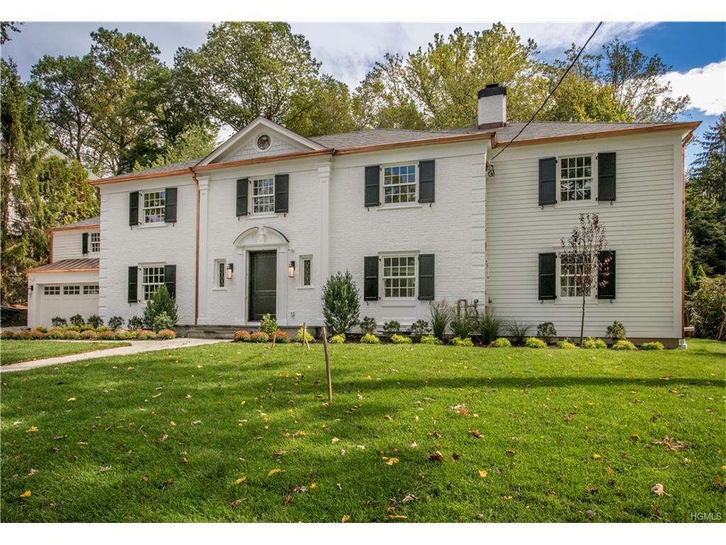 26 Hampton Road - Photo 1