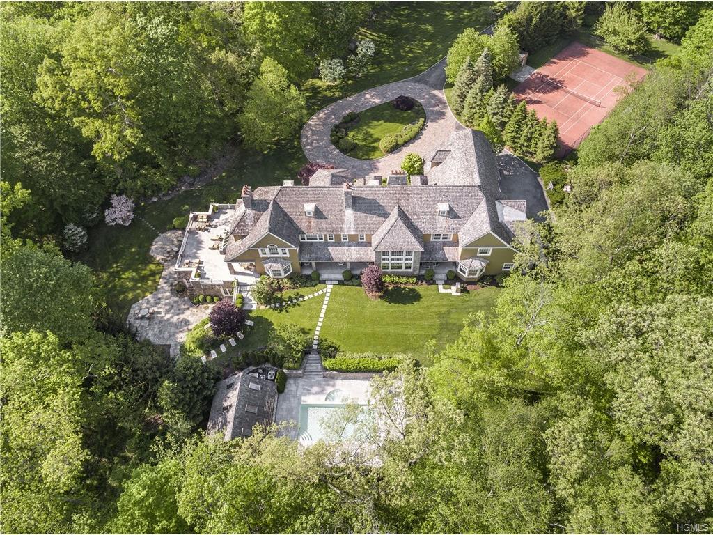 284 Patent Road - Photo 1
