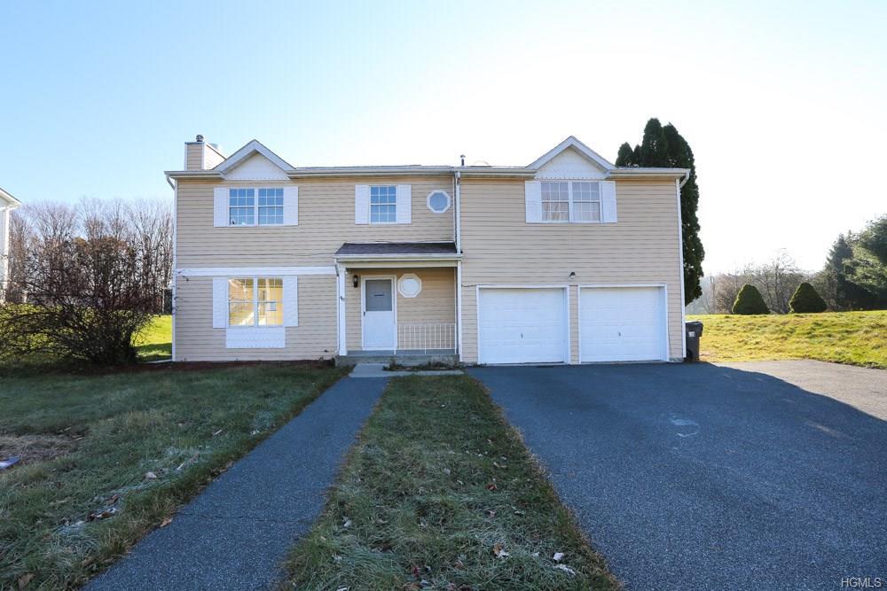48 Capital Drive - Photo 1
