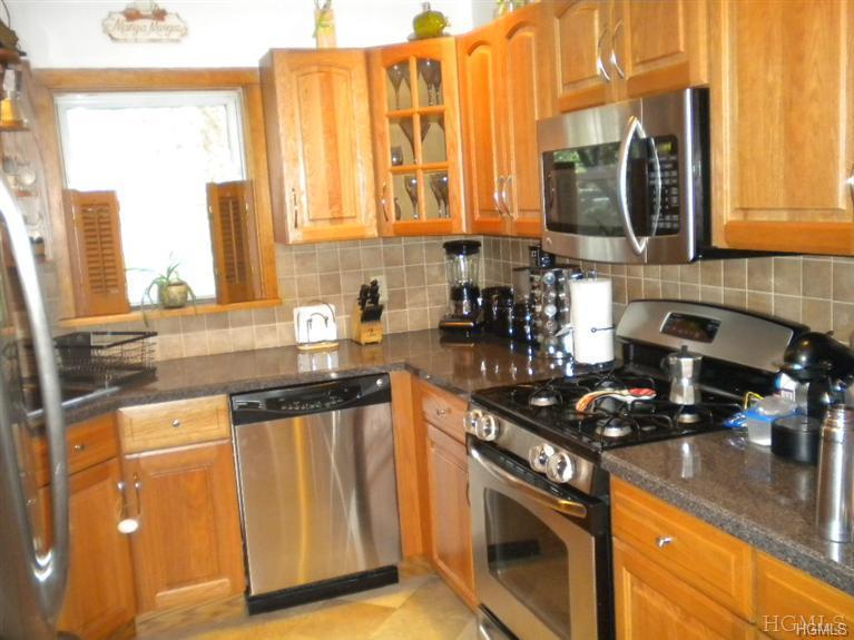 123-2 Highland Avenue - Photo 1