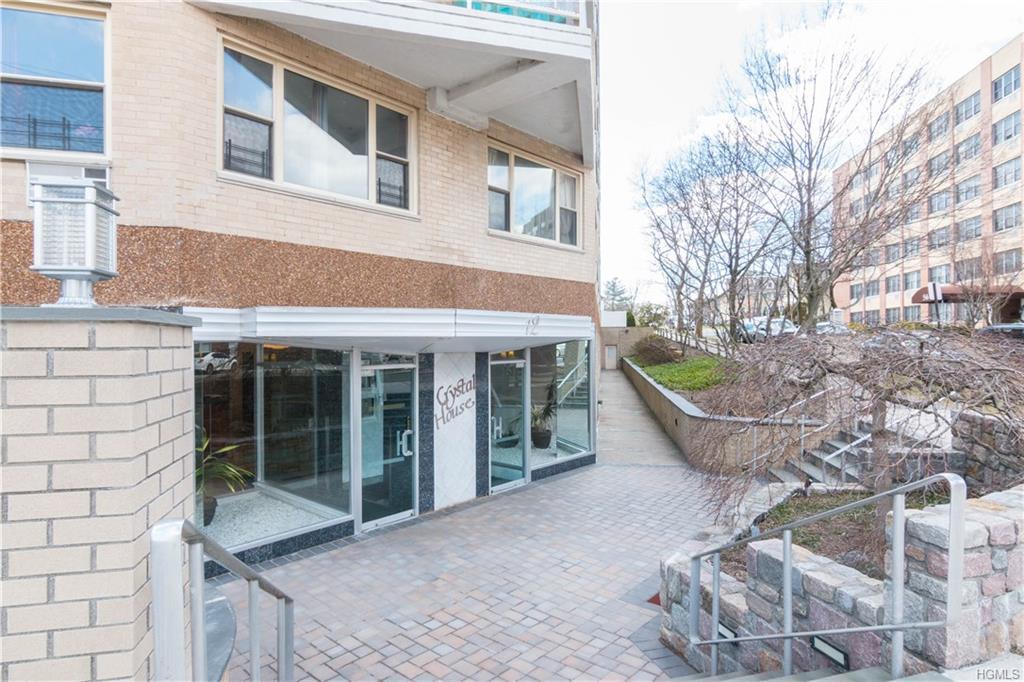 12 Old Mamaroneck Road - Photo 1