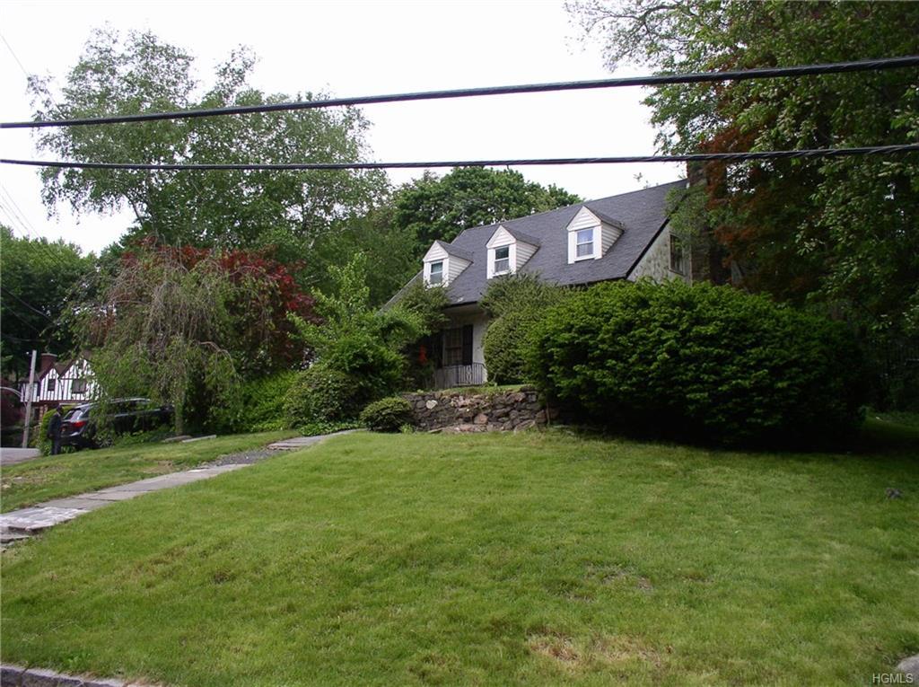 14 Wellyn Road - Photo 1