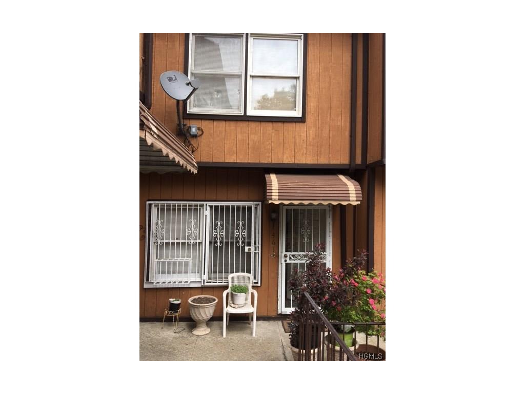 461 4th Avenue - Photo 1