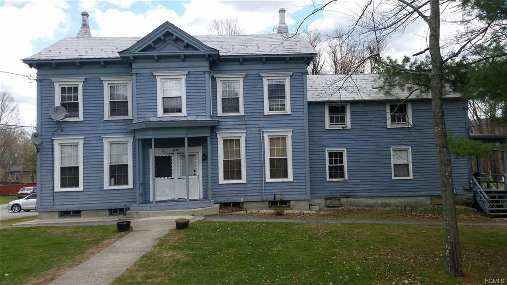 4930 Route 22 - Photo 1