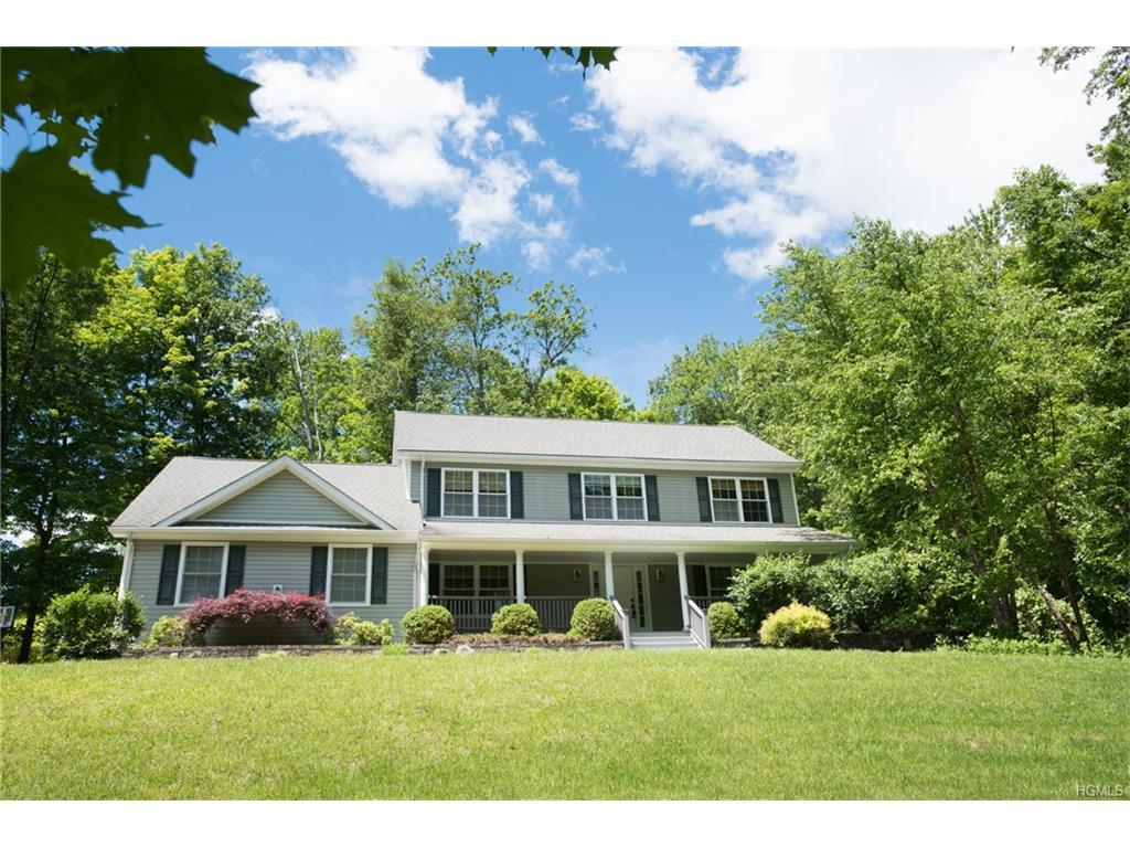 286 Plutarch Road - Photo 1
