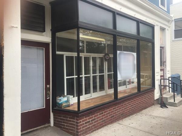 144 Cortlandt Street - Photo 1